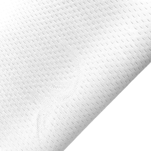 Material za vzmetnice in blazine Etna D15