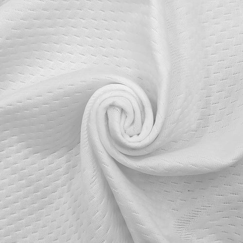 Material za vzmetnice in blazine Etna D15