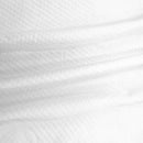 Material za vzmetnice in blazine Etna D15