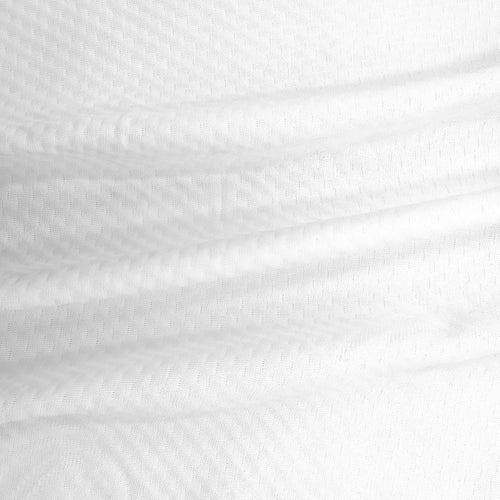 Material za vzmetnice in blazine Etna D15