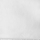 Material za vzmetnice in blazine Etna D15