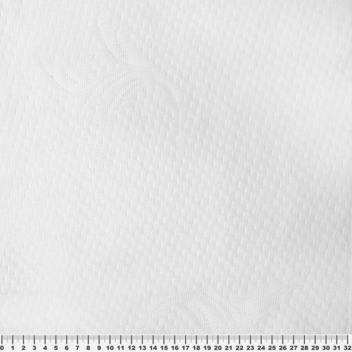 Material za vzmetnice in blazine Etna D15