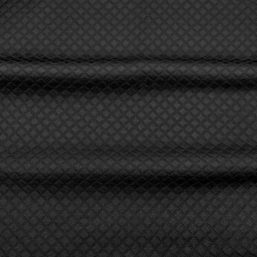 Piele Ecologica Alya