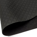 Piele Ecologica Alya