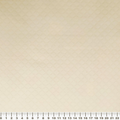 Piele Ecologica Alya