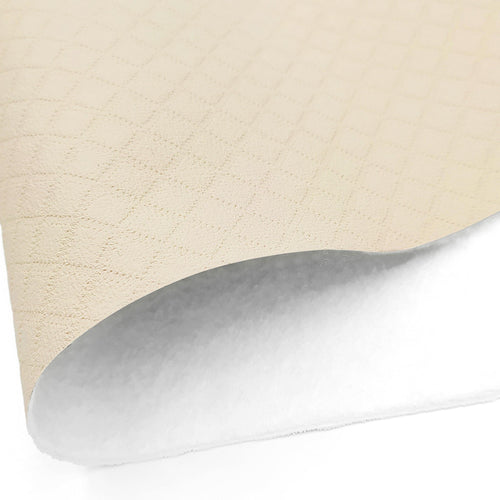 Piele Ecologica Alya