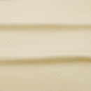 Piele Ecologica Alya