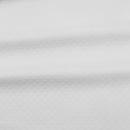 Piele Ecologica Alya