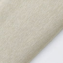 Material Textil Sena