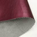 Piele Ecologica Aleda Sdf