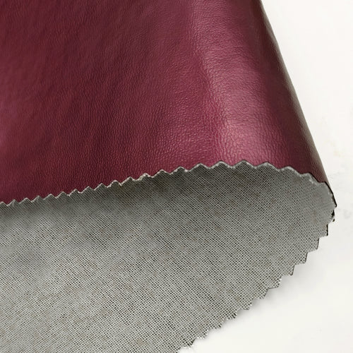 Piele Ecologica Aleda Sdf