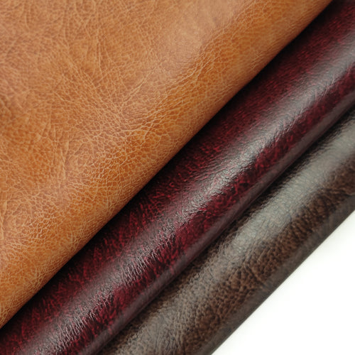 Piele Ecologica Capro NW