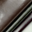 Piele Ecologica Stefan