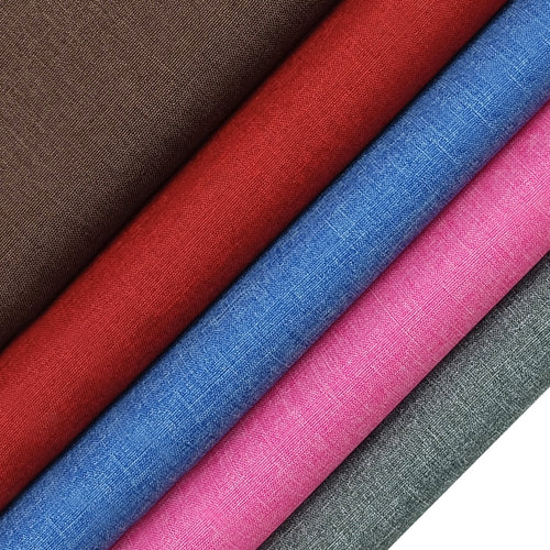 Vzorec - Natura Linen