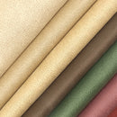 Material Textil Katya M