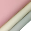 Umetno usnje Outdoor Antares