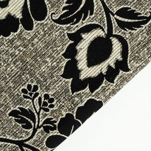 Vzorec eden
