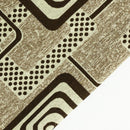 Material Textil Divina