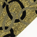 Material Textil Zale