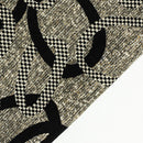 Material Textil Zale