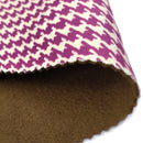 Material Textil Jenny