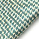 Material Textil Jenny