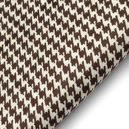 Material Textil Jenny