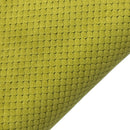 Vzorec - Ada