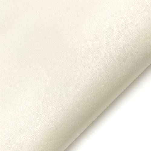 Piele Ecologica Leda Sdf