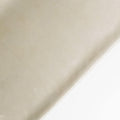 #Culoare_03-SILVER