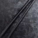 Vzorec Lux