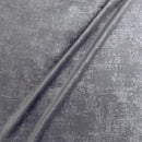 Vzorec Lux