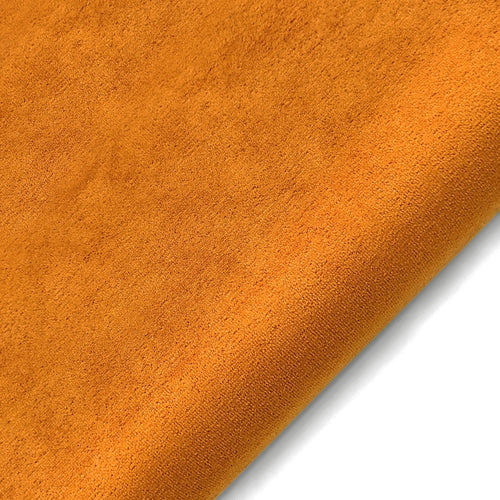 Material Textil Melisa