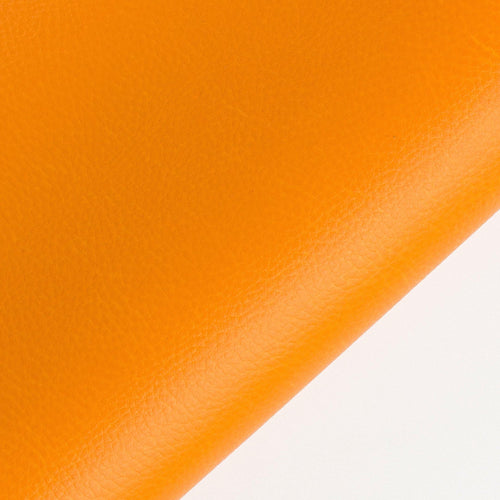 Piele Ecologica Mercedes