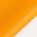 Piele Ecologica Mercedes