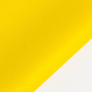 Piele Ecologica Mercedes