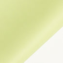 Piele Ecologica Mercedes