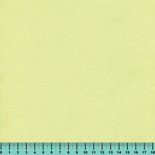 Piele Ecologica Mercedes