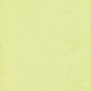 Piele Ecologica Mercedes