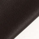 Vzorec naomi