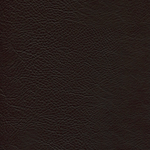 Piele Ecologica Naomi