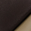 Piele Ecologica Naomi