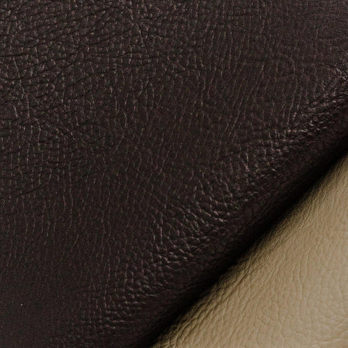 Piele Ecologica Naomi