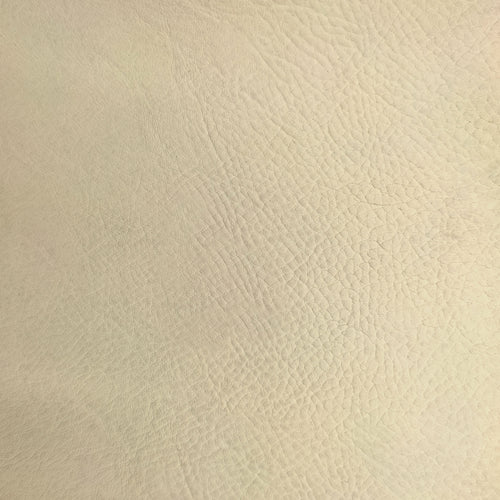 Piele Ecologica Naomi