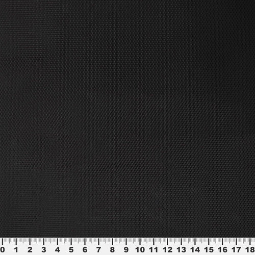 Material Impermeabil Natura 1900