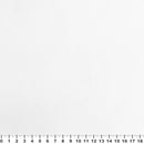 Material Impermeabil Natura 630