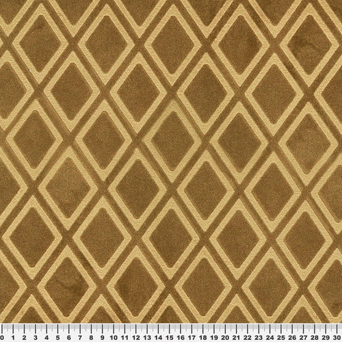 Material Textil Nobel