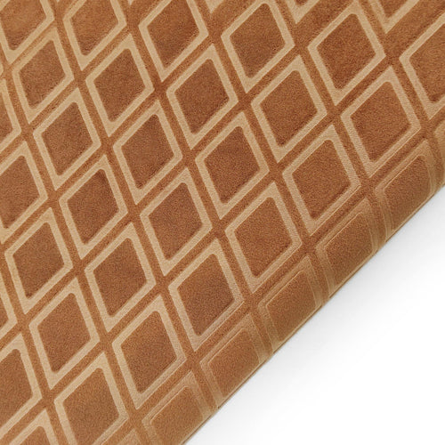 Material Textil Nobel