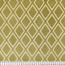 Material Textil Nobel