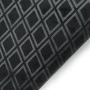 Material Textil Nobel